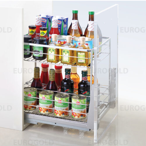 Giá gia vị Eurogold EPD4230