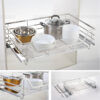 eurogold ep90b