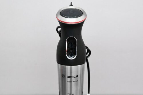 Máy xay cầm tay Bosch MSM87180 - Ảnh 8