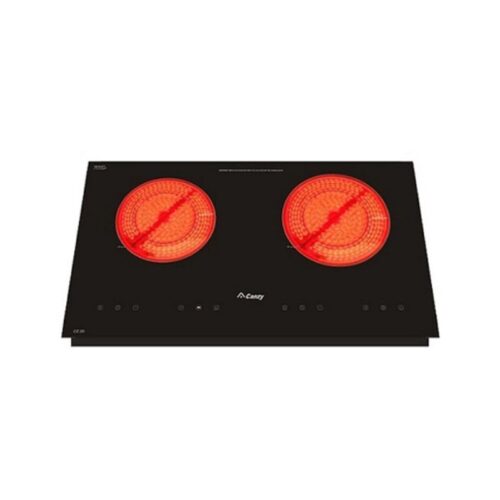 Bếp điện Canzy CZ-2D