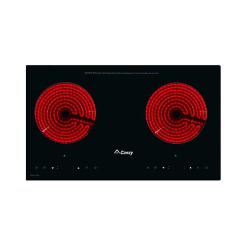 Bếp điện Canzy CZ EH12