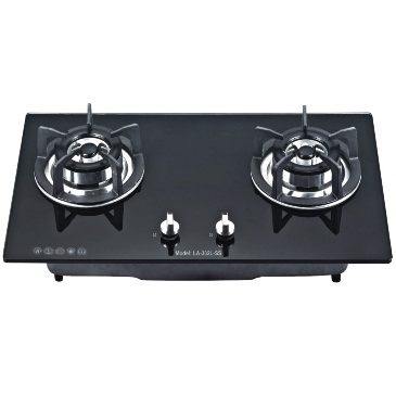 Bếp ga âm Canzy CZ 102