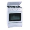 bep lien hoan canzy cz 6401 a1