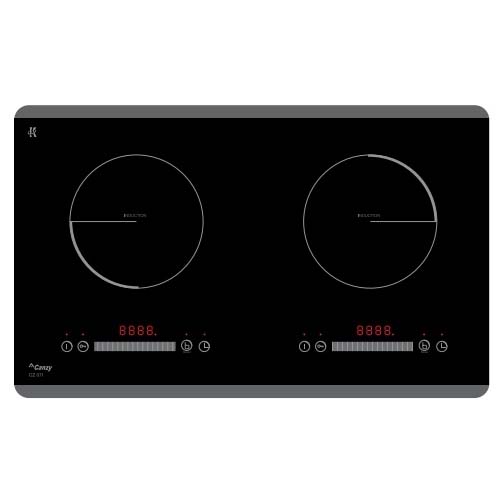 Bếp từ Canzy CZ 07I