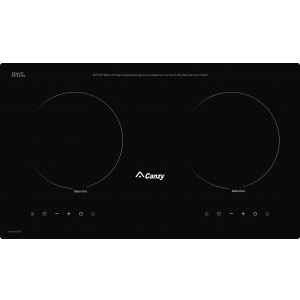 Bếp từ Canzy CZ 202I