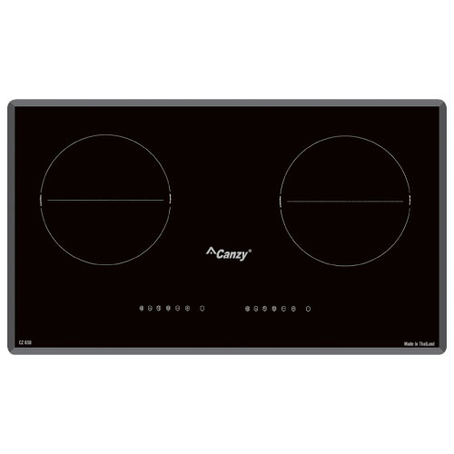 Bếp từ Canzy CZ 65B