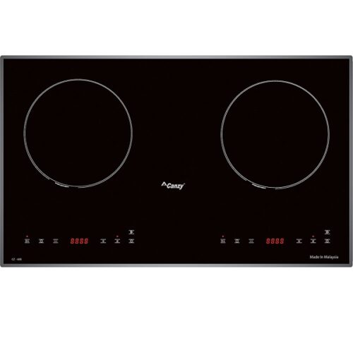 Bếp từ Canzy CZ 66B