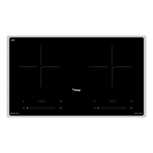 Bếp từ Canzy CZ 877I
