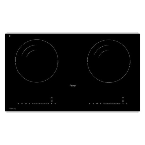 Bếp từ Canzy CZ 88 Si Luxury