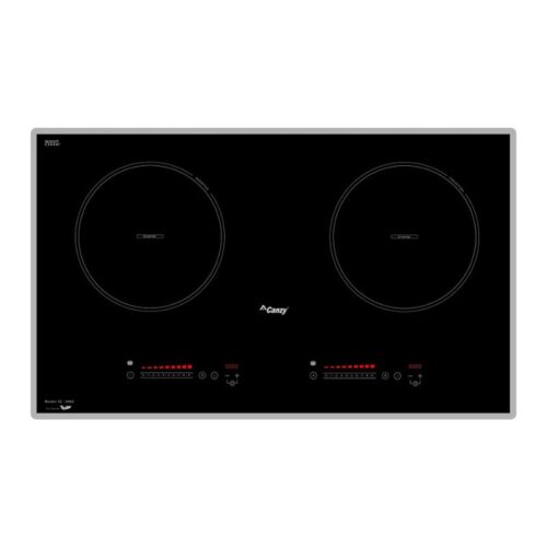 Bếp từ Canzy CZ 998S