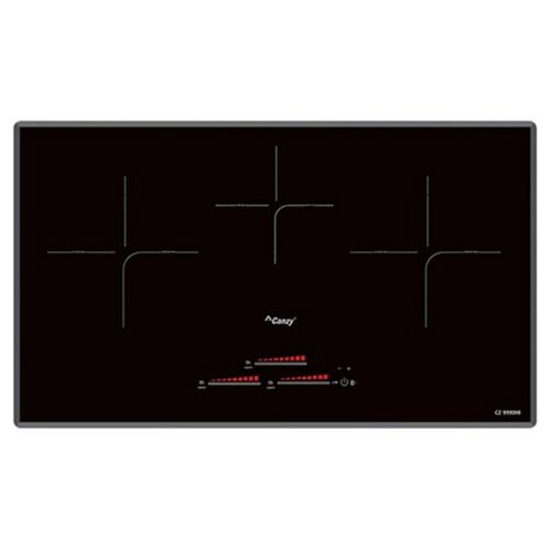 Bếp từ Canzy CZ 999DHG