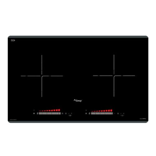 Bếp từ Canzy CZ 999Plus