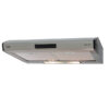 may hut khu mui canzy cz liena 702ss