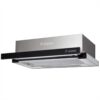 may hut mui canzy cz 7002g