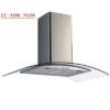 may hut mui canzy cz3388 90