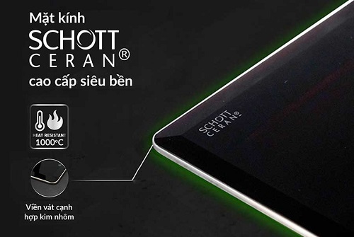anh bep tu eurosun eu t897g 2