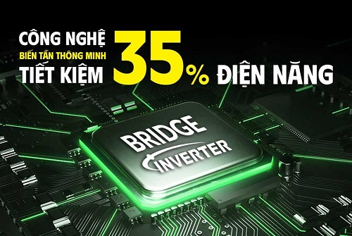 anh bep tu eurosun eu t897g 3