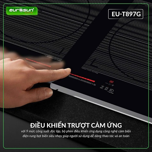 anh bep tu eurosun eu t897g 4
