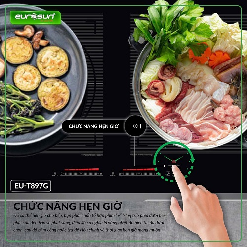 anh bep tu eurosun eu t897g 6