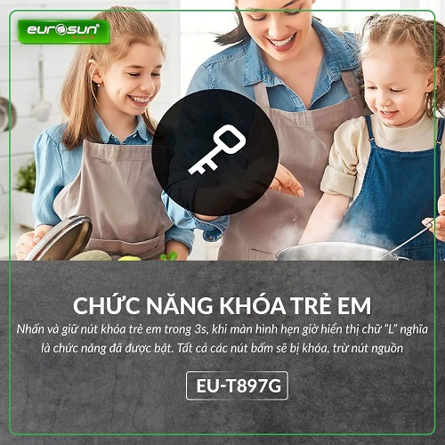 anh bep tu eurosun eu t897g 7