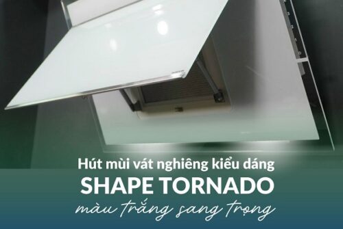 Thiết kế máy hút mùi Eurosun EH-90CN78W