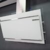 Máy hút mùi gắn tường Eurosun EH-70AF78W
