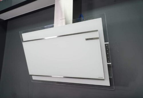 Máy hút mùi gắn tường Eurosun EH-70AF78W