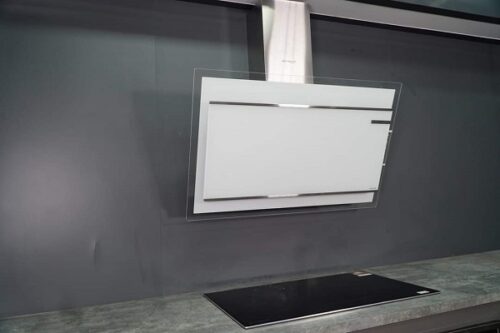 Thiết kế máy hút mùi gắn tường Eurosun EH-90AF78W