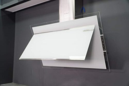 Hoạt động của máy hút mùi gắn tường Eurosun EH-90AF78W