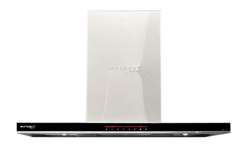 Thiết kế máy hút mùi gắn tường Eurosun EH-90AF79