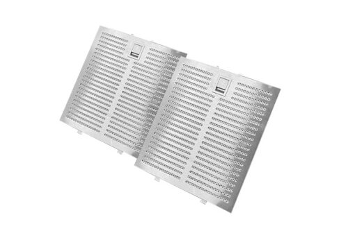 Lưới lọc máy hút mùi gắn tường Eurosun EH-90AF79