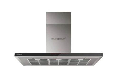 Máy hút mùi gắn tường Eurosun EH-90AF79