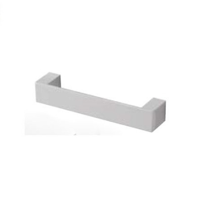 Tay nắm nhôm 143mm Hafele 110.73.925