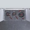 Giá để xoong nồi inox 304 Inoxen BT304-70