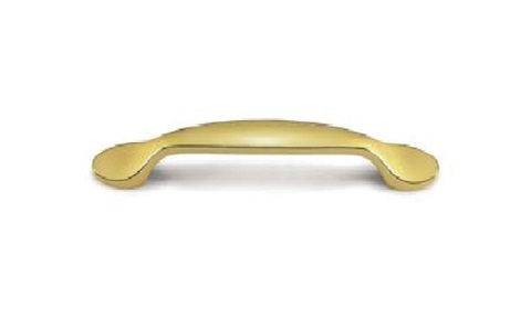 Tay nắm Euronox ENH12.128