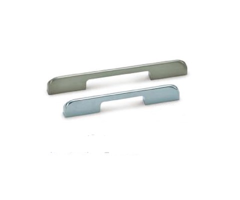 Tay nắm nhôm Euronox ENH16.256