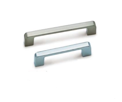 Tay nắm Euronox ENH17.128A