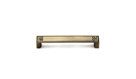 Tay nắm Euronox ENH18.96