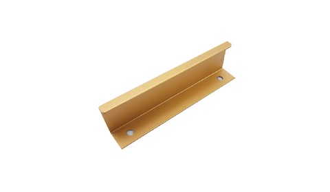 Tay nắm Euronox ENH2.256
