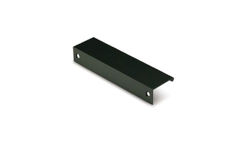 Tay nắm Euronox ENH3.128