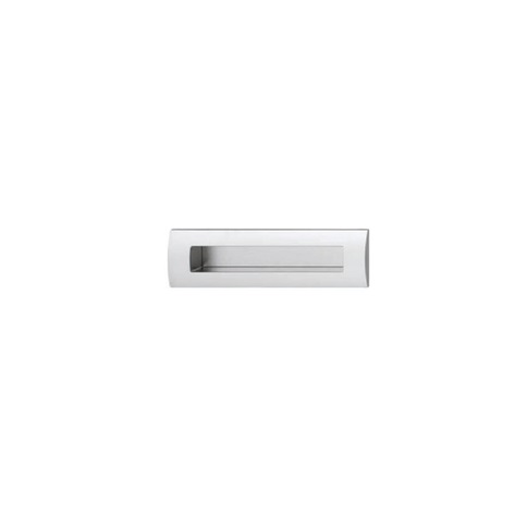 Tay nắm âm cân cao cấp Euronox ENH6.128