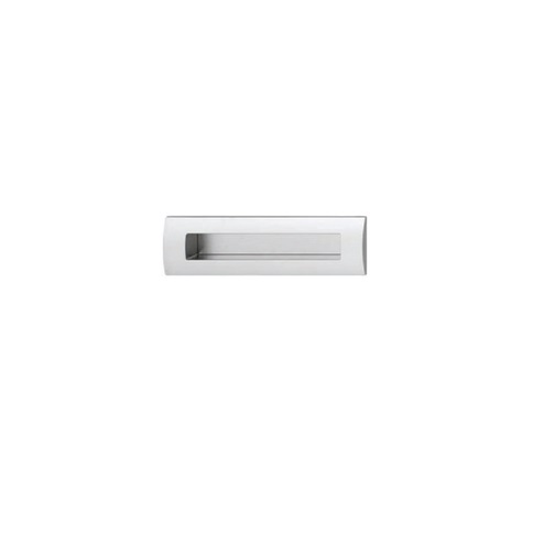 Tay nắm âm cân cao cấp Euronox ENH6.96