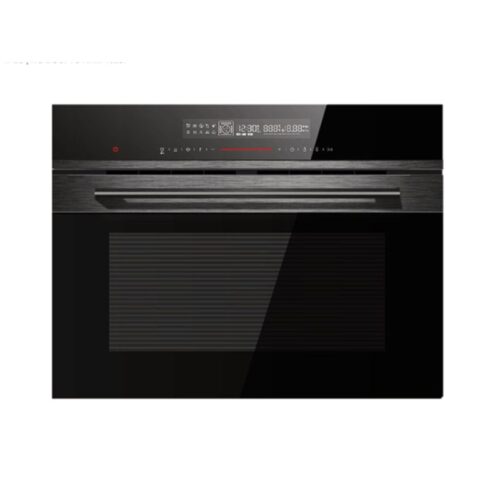 Lò nướng kèm vi sóng Hafele HCO-8T50A 538.01.431