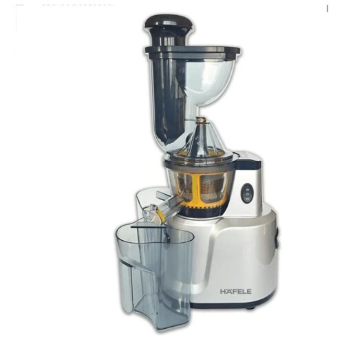 Máy ép chậm Hafele HS-J42S (535.43.392)