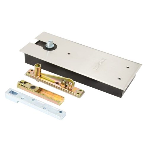 Ảnh Bản lề sàn DCL41 EN2 70kg Hafele 932.84.025