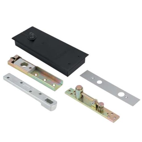 Ảnh Bản lề sàn Hafele 932.84.045