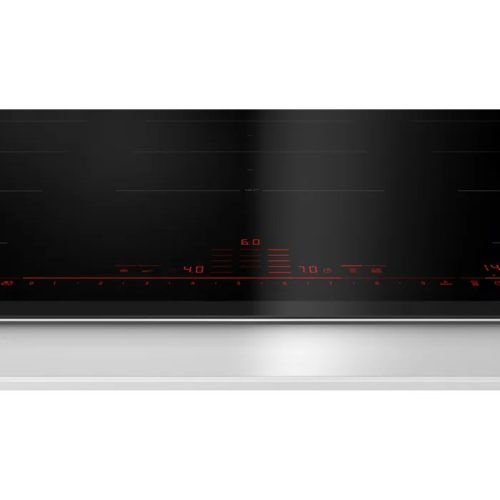 Ảnh bếp từ Bosch PXX975DC1E