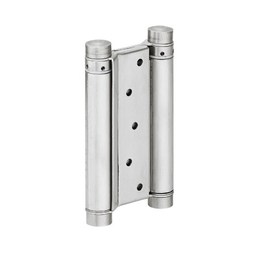 Bản lề bật 2 chiều Hafele 927.97.080 3 Bản lề bật 2 chiều Hafele 927.97.080