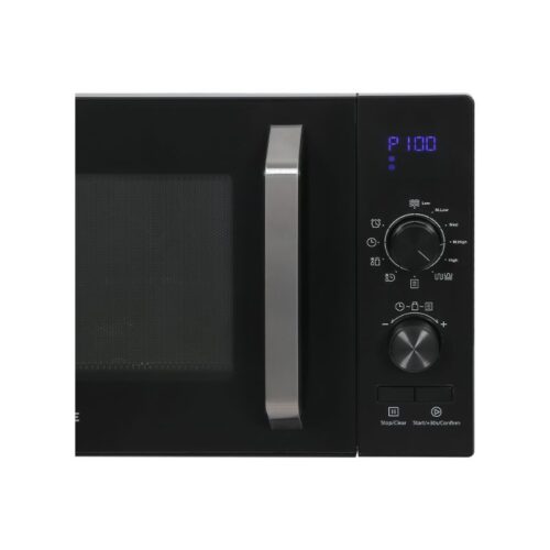 Lò vi sóng có nướng Hafele HW-F23B 538.31.270 - Ảnh 4