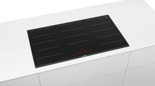 bep tu bosch pxx975dc1e
